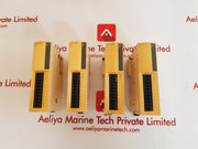 Schneider tm2ami8ht plc analog module