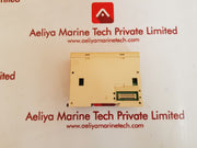 Schneider tm2ami8ht plc analog module