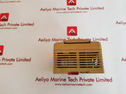 Telemecanique tsx 07 31 1628 tsx nano plc module