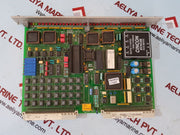 Siemens 91.6.004.600 pc board