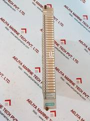 Siemens 91.6.004.600 pc board