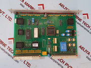 Siemens 91.6.005.600 pcb card