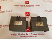Siemens em222 6es7 222-1bf00-0xa0 digital output module