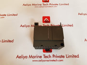 Siemens em222 6es7 222-1bf00-0xa0 digital output module
