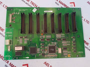 Dcs lpm 650-240016ja pcb card
