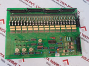 Jrcs ref-lc01 pcb card