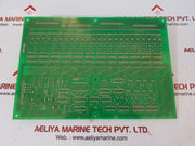 Jrcs ref-lc01 pcb card