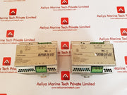 Tdk-lambda dlp240-24-1/ej power supply