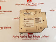 Tdk-lambda dlp240-24-1/ej power supply