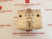 Tdk-lambda dlp240-24-1/ej power supply