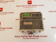 Tdk-lambda dlp240-24-1/ej power supply