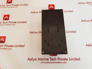 Automatic watt transducer