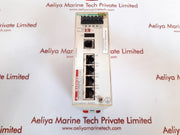 Schneider tcsesm043f23f0 connexium switch