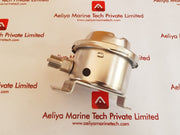 Nagano keiki kh50 pressure transmitter 1.5 mp2