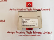 Larsen & toubro lx70 programmable controller lx70_y16t