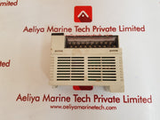 Larsen & toubro lx70 programmable controller lx70_y16t