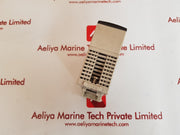 Larsen & toubro lx70 programmable controller lx70_y16t