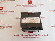 Facts engineering f1-130dr direct logic 105 plc controller