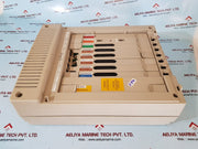 Samsung prostar dl1/8sl1/trk-a1/expn-a/rom-1