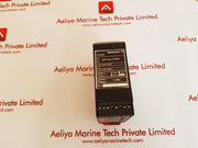 Weidmuller ftx/avx/0-250mv/4-20ma/240vac transmitterÂ 24vdc
