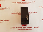 Weidmuller ftx/avx/0-250mv/4-20ma/240vac transmitterÂ 24vdc