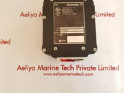 Weidmuller ftx/avx/0-250mv/4-20ma/240vac transmitterÂ 24vdc