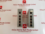 Allen-bradley  1783-us5t stratix-2000 ethernet switch
