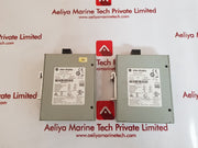 Allen-bradley  1783-us5t stratix-2000 ethernet switch
