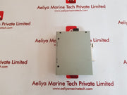 Allen-bradley  1783-us5t stratix-2000 ethernet switch