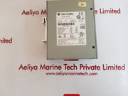 Allen-bradley  1783-us5t stratix-2000 ethernet switch