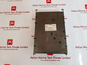 Siemens Landis & Staefa Nrk16/A Controller Used