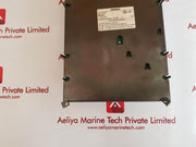 Siemens Landis & Staefa Nrk16/A Controller Used