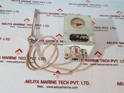 Hyoda km-2  thermal relay new