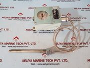 Hyoda km-2  thermal relay new