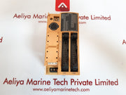 Schneider twido twdlmda40dtk base controller