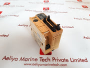 Schneider twido twdlmda40dtk base controller