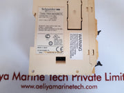 Schneider twido twdlmda40dtk base controller