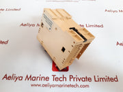 Schneider twido twdlmda40dtk base controller