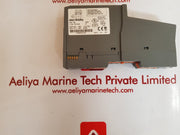 Allen-bradley 1734-ep24dc i/o extension module 96377671