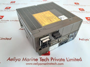 Fuji electric ryc751c3 - vvt2 faldic servo drive
