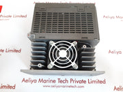 Fuji electric ryc751c3 - vvt2 faldic servo drive