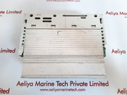 Lenze e82ev551 - 2c200 inverter drive