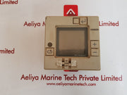 Omron h5l-a time switch 10a 250 vac or 15a 125 vac