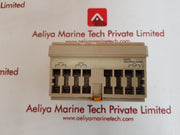 Omron h5l-a time switch 10a 250 vac or 15a 125 vac