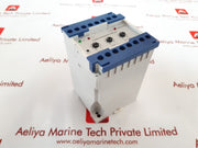 Selco G3000 Frequency Relay 8 - 36V Dc G3000 -00