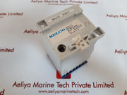 Selco G3000 Frequency Relay 8 - 36V Dc G3000 -00