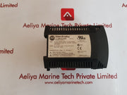 Allen bradley 1606-xlp ser A power supply
