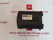 Allen bradley 1606-xlp ser A power supply