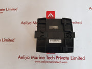 Allen bradley 1606-xlp ser A power supply