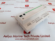 schneider electric tac xenta 302 programmable controller